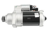Anlasser Starter für AUDI MAN SEAT SKODA VW CUPRA A1 Sportback A3 Cabriolet