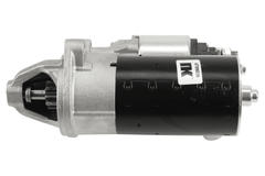 Anlasser Starter für ALFA ROMEO FIAT LANCIA MITO 500 C 500L PANDA PUNTO VAN