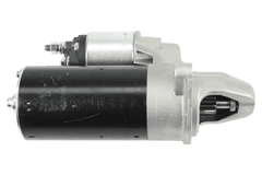 Anlasser Starter für ALFA ROMEO CITROËN FIAT FORD LANCIA OPEL PEUGEOT MITO NEMO
