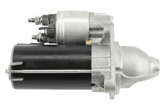 Anlasser Starter für FORD VOLVO C-MAX II FOCUS III Stufenheck Turnier GALAXY