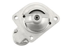 Anlasser Starter für FORD VOLVO C-MAX II FOCUS III Stufenheck Turnier GALAXY