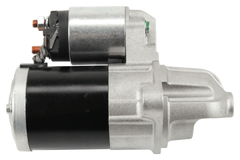 Anlasser Starter für NISSAN OPEL SUZUKI PIXO AGILA SPLASH