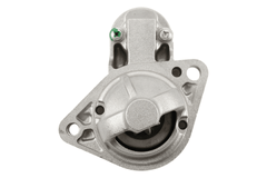 Anlasser Starter für NISSAN OPEL SUZUKI PIXO AGILA SPLASH