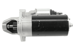 Anlasser Starter für ALFA ROMEO CITROËN FIAT FORD LANCIA OPEL PEUGEOT MITO NEMO