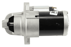 Anlasser Starter für NISSAN OPEL SUZUKI PIXO AGILA SPLASH