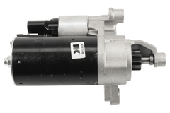 Anlasser Starter für AUDI PORSCHE A4 Allroad B8 Avant A5 Sportback Cabriolet A6