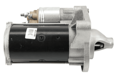 Anlasser Starter für FORD VOLVO C-MAX II FOCUS Turnier Stufenheck GRAND Van