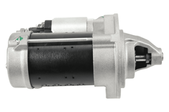 Anlasser Starter für ALFA ROMEO FIAT LANCIA MITO 500 C 500L PANDA PUNTO VAN