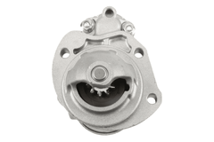 Anlasser Starter für ALFA ROMEO FIAT LANCIA MITO 500 C 500L PANDA PUNTO VAN