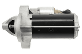 Anlasser Starter für FORD VOLVO C-MAX II FOCUS Turnier Stufenheck GRAND Van