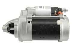 Anlasser Starter für ALFA ROMEO FIAT LANCIA MITO 500 C 500L PANDA PUNTO VAN