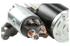 Anlasser Starter für MERCEDES-BENZ NISSAN RENAULT DACIA CITAN Tourer