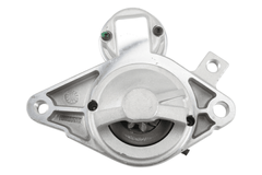 Anlasser Starter für CITROËN PEUGEOT TOYOTA C1 II 108 AYGO