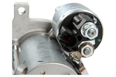 Anlasser Starter für CITROËN PEUGEOT TOYOTA C1 II 108 AYGO