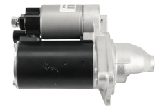 Anlasser Starter für SUBARU TOYOTA TREZIA AURIS Kombi COROLLA Stufenheck VERSO