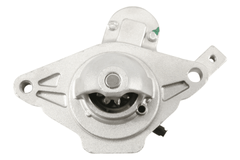 Anlasser Starter für SUBARU TOYOTA TREZIA AURIS Kombi COROLLA Stufenheck VERSO