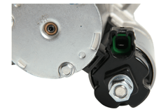 Anlasser Starter für SUBARU TOYOTA TREZIA AURIS Kombi COROLLA Stufenheck VERSO