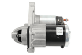 Anlasser Starter für MERCEDES-BENZ NISSAN RENAULT DACIA CITAN Tourer