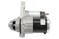 Anlasser Starter für MERCEDES-BENZ NISSAN RENAULT DACIA CITAN Tourer