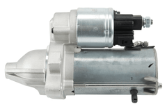 Anlasser Starter für CITROËN PEUGEOT TOYOTA C1 II 108 AYGO