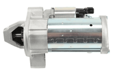 Anlasser Starter für CITROËN OPEL PEUGEOT TOYOTA DS BERLINGO MULTISPACE C3