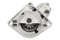 Anlasser Starter für ALFA ROMEO FIAT JEEP GIULIETTA Kasten/Schrägheck 500X