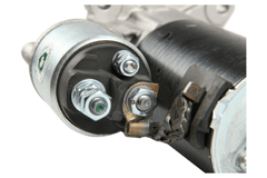 Anlasser Starter für ALFA ROMEO FIAT JEEP GIULIETTA Kasten/Schrägheck 500X