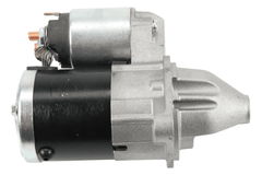 Anlasser Starter für CITROËN MITSUBISHI PEUGEOT C4 AIRCROSS ASX LANCER VIII