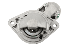 Anlasser Starter für CITROËN MITSUBISHI PEUGEOT C4 AIRCROSS ASX LANCER VIII