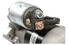 Anlasser Starter für FIAT MITSUBISHI FULLBACK Pick-up L200 PAJERO SPORT III