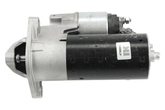 Anlasser Starter für ALFA ROMEO FIAT JEEP GIULIETTA Kasten/Schrägheck 500X