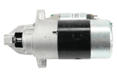 Anlasser Starter für OPEL SUZUKI AGILA SPLASH SWIFT IV