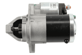 Anlasser Starter für CITROËN MITSUBISHI PEUGEOT C4 AIRCROSS ASX LANCER VIII