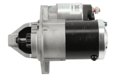 Anlasser Starter für CITROËN MITSUBISHI PEUGEOT C4 AIRCROSS ASX LANCER VIII