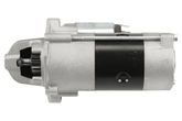 Anlasser Starter für FIAT MITSUBISHI FULLBACK Pick-up L200 PAJERO SPORT III