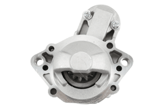 Anlasser Starter für FIAT MITSUBISHI FULLBACK Pick-up L200