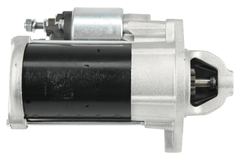 Anlasser Starter für ALFA ROMEO FIAT FORD LANCIA JEEP GIULIETTA