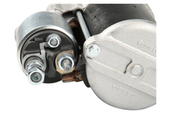 Anlasser Starter für ALFA ROMEO FIAT FORD LANCIA JEEP GIULIETTA