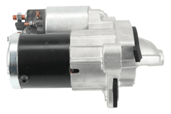 Anlasser Starter für NISSAN RENAULT DACIA QASHQAI II SUV X-TRAIL III ARKANA I