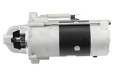 Anlasser Starter für FIAT MITSUBISHI FULLBACK Pick-up L200