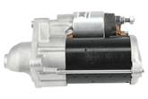Anlasser Starter für ALFA ROMEO FIAT FORD LANCIA JEEP GIULIETTA