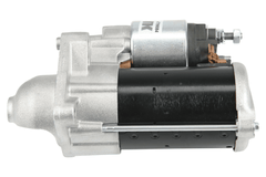 Anlasser Starter für ALFA ROMEO FIAT FORD LANCIA JEEP GIULIETTA