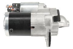 Anlasser Starter für MERCEDES-BENZ NISSAN RENAULT DACIA CITAN Tourer T-KLASSE