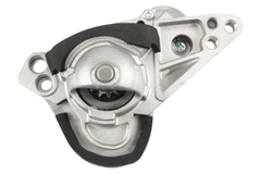 Anlasser Starter für MERCEDES-BENZ NISSAN RENAULT DACIA CITAN Tourer T-KLASSE