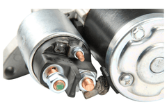 Anlasser Starter für MERCEDES-BENZ NISSAN RENAULT DACIA CITAN Tourer T-KLASSE