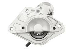 Anlasser Starter für OPEL RENAULT VIVARO B Kasten Pritsche/Fahrgestell Bus