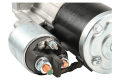 Anlasser Starter für OPEL RENAULT VIVARO B Kasten Pritsche/Fahrgestell Bus