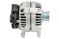 Lichtmaschine Generator für NISSAN OPEL RENAULT PRIMASTAR Bus