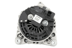 Lichtmaschine Generator für NISSAN OPEL RENAULT PRIMASTAR Bus