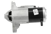 Anlasser Starter für OPEL RENAULT VIVARO B Kasten Pritsche/Fahrgestell Bus